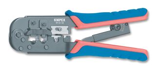 KNIPEX 975110