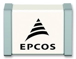 EPCOS B88069X6071T203