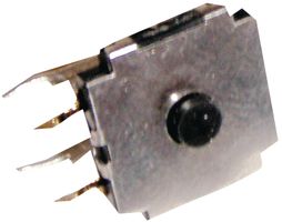 E-SWITCH TL6110AF130QP