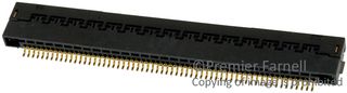 MOLEX 503366-6011