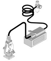 MOLEX 19286-0065