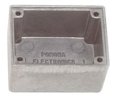 POMONA 3754