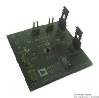 ANALOG DEVICES ADP2147CB-130EVALZ