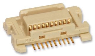 MOLEX 52991-0208