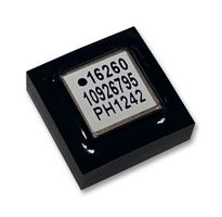 ANALOG DEVICES ADIS16260BCCZ