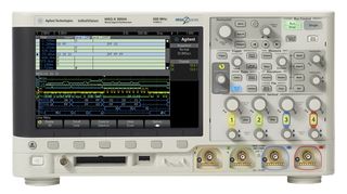 KEYSIGHT TECHNOLOGIES DSOX3EMBD