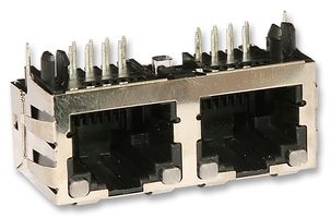 MOLEX 44248-0029