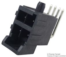 MOLEX 172316-1104.