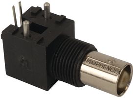 AMPHENOL RF 31-5538