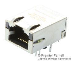 STEWART CONNECTOR L829-1J1T-43