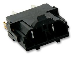 MOLEX 42819-6222