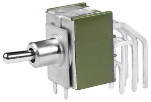 NKK SWITCHES M2032S2A2W30