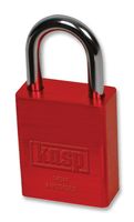 KASP SECURITY K14040REDD