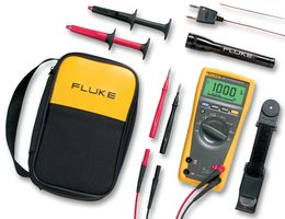 FLUKE FLUKE 179/MAG2 KIT