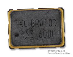 TXC BR-153.600MBE-T