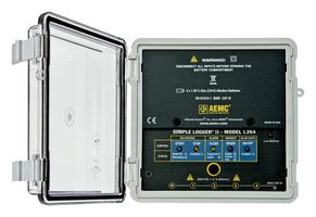 AEMC L264