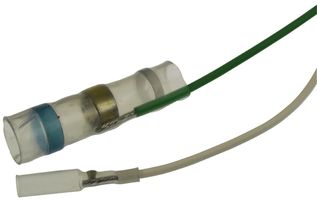 RAYCHEM - TE CONNECTIVITY CWT-4058-W122-5/9