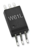 BROADCOM LIMITED ACPL-W61L-000E