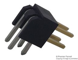 MOLEX 87760-0416