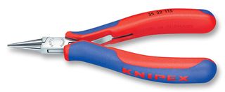 KNIPEX 35 32 115