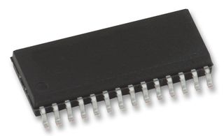 PANASONIC ELECTRONIC COMPONENTS AN44065A-VF