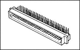 VECTOR ELECTRONICS RE96MWR