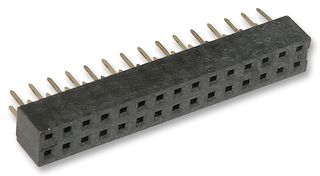 MOLEX 79107-7014