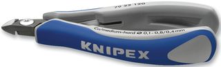 KNIPEX 79 22 120