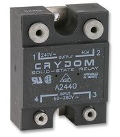 CRYDOM A2440