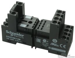 SQUARE D BY SCHNEIDER ELECTRIC RXZE2M114M