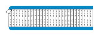 PANDUIT PCMB-3