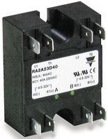 CARLO GAVAZZI RA2A48D40