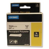 DYMO 18765-R1