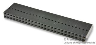 MOLEX 22-55-2501