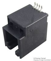 MOLEX 85510-5017