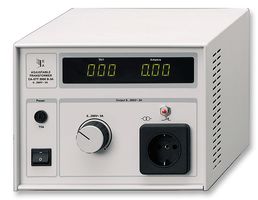 EA ELEKTRO-AUTOMATIK EA-STT 2000-B4,5