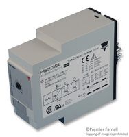 CARLO GAVAZZI PBB01DM24