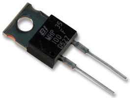 BI TECHNOLOGIES / TT ELECTRONICS MHP354R7F