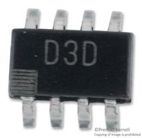 ANALOG DEVICES AD5680BRJZ-2REEL7.