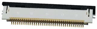 MOLEX 54132-3862