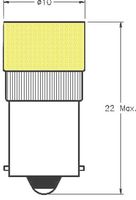 MULTICOMP SPC10558