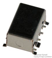 OMRON ELECTRONIC COMPONENTS G6K-2F-RF-S DC5