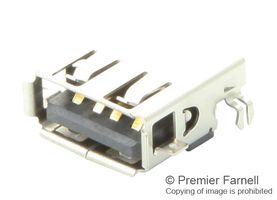 MOLEX 48258-0002