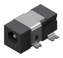 GCT (GLOBAL CONNECTOR TECHNOLOGY) DCJ065-05-A-K1-A