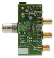 MICROCHIP EVB-DBSUB1586