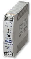 IMO PRECISION CONTROLS DPS-1-018-24