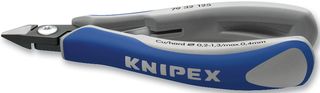 KNIPEX 79 32 125