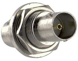 AMPHENOL RF 31-220N-75