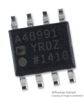 ANALOG DEVICES ADA4899-1YRDZ