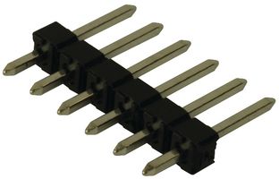 MOLEX 22-28-4060